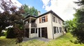 8 Bed. House, Near ALBIAS in Tarn-et-Garonne