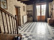 11 Bed. House, Near AUTHON EBEON in Charente-Maritime