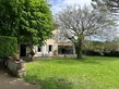 7 Bed. House, Near MONTEUX in Vaucluse