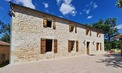 5 Bed. House, Near PAUILHAC in Gers
