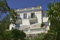 7 Bed. House, Near Cap-d'Ail in Alpes-Maritimes