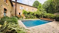10 Bed. Property, Near ROQUETTES in Haute-Garonne