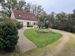 4 Bed. House, Near SAINT CIRQ LAPOPIE in Lot