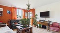 4 Bed. Apartment, Near BIARRITZ in Pyr&eacute;n&eacute;es-Atlantiques