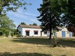 6 Bed. House, Near VANCAIS in Deux-S&egrave;vres