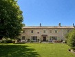 10 Bed. House, Near PERIGNE in Deux-S&egrave;vres
