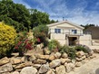 6 Bed. House, Near SAINT VINCENT D'OLARGUES in H&eacute;rault
