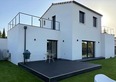 5 Bed. House, Near CARPENTRAS in Vaucluse