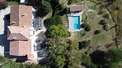 17 Bed. House, Near CARCASSONNE in Aude