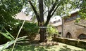 18 Bed. Property, Near CORDES-SUR-CIEL in Tarn