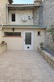 4 Bed. House, Near MENSIGNAC in Dordogne