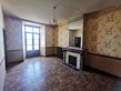 9 Bed. House, Near SEVERAC D'AVEYRON in Aveyron