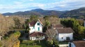 6 Bed. House, Near CAMBO LES BAINS in Pyr&eacute;n&eacute;es-Atlantiques