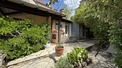 8 Bed. House, Near CALVIGNAC in Lot