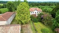 10 Bed. House, Near DAX in Landes
