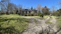 7 Bed. Property, Near LAISSAC in Aveyron
