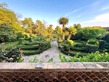 10 Bed. Chateau, Near LISLE-SUR-TARN in Tarn