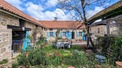 4 Bed. House, Near CASTANET in Tarn-et-Garonne