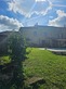 4 Bed. House, Near SAINT JEAN MIRABEL in Lot
