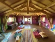 7 Bed. House, Near FIGEAC in Lot