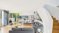 8 Bed. House, Near HENDAYE in Pyr&eacute;n&eacute;es-Atlantiques