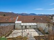 3 Bed. House, Near LAVELANET in Ari&egrave;ge