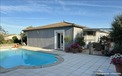 5 Bed. Villa, Near PEZENS in Aude