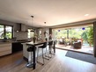 3 Bed. House, Near NANTEUIL EN VALLEE in Charente