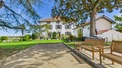 11 Bed. House, Near GUICHE in Pyr&eacute;n&eacute;es-Atlantiques