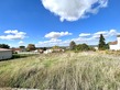 Plot, Near LE SEQUESTRE in Tarn