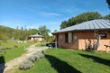 5 Bed. Shop/Commercial/Industrial, Near CASTELNAU DE LEVIS in Tarn