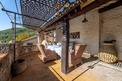 7 Bed. Apartment, Near Grasse in Alpes-Maritimes