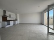 2 Bed. Apartment, Near AGDE in H&eacute;rault