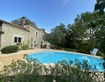 5 Bed. House, Near LECTOURE in Gers