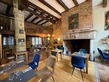 3 Bed. Shop/Commercial/Industrial, Near FIGEAC in Lot