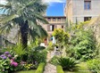 10 Bed. Property, Near MIREPOIX in Ari&egrave;ge