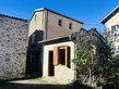 3 Bed. House, Near LACOURT in Ari&egrave;ge