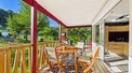 3 Bed. House, Near HASPARREN in Pyr&eacute;n&eacute;es-Atlantiques