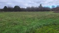 Plot, Near L'ISLE EN DODON in Haute-Garonne