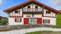 9 Bed. House, Near HASPARREN in Pyr&eacute;n&eacute;es-Atlantiques