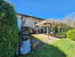 5 Bed. House, Near BRILLAC in Charente