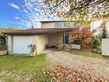 6 Bed. House, Near CAHORS in Lot