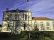 5 Bed. House, Near BERNAY SAINT MARTIN in Charente-Maritime