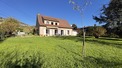 7 Bed. House, Near CAJARC in Lot