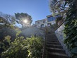 8 Bed. House, Near SETE in H&eacute;rault