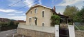 8 Bed. House, Near FIGEAC in Lot