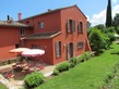 16 Bed. House, Near Biot in Alpes-Maritimes
