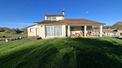 5 Bed. House, Near GRAMAT in Lot