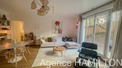 4 Bed. Apartment, Near GARCHES in Hauts-de-Seine