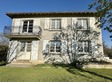 7 Bed. House, Near CAZOULES in Dordogne